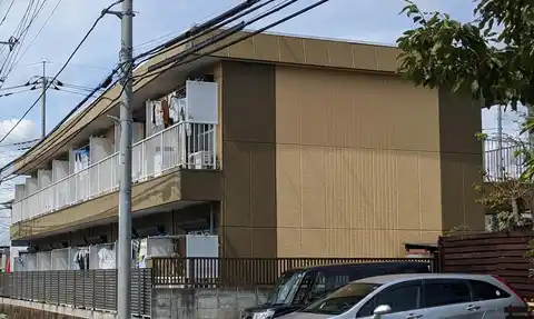 エンゼルハイム