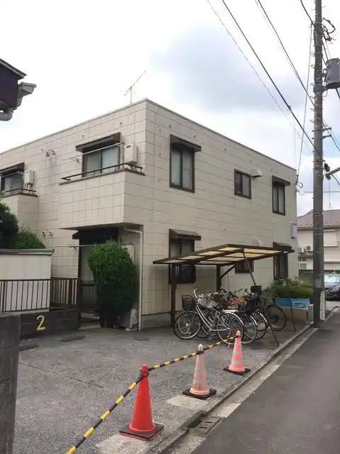 プライムコート
