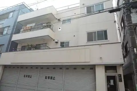 中嶋ビル