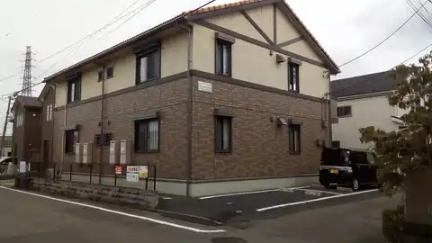 ヴェルドミール