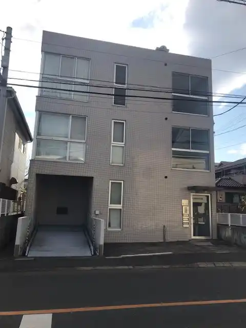 Kレスポアール