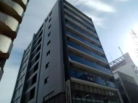 北松レジデンス