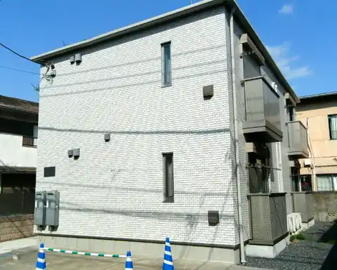 カーサフェリーチェ