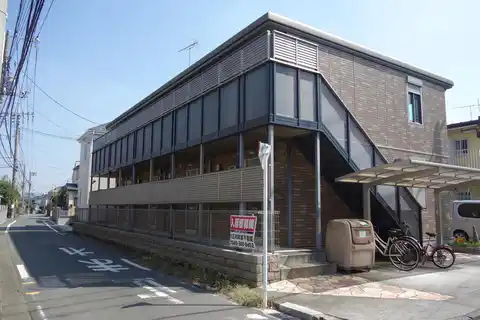 サニーガーデン