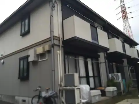 メルヴェーユ