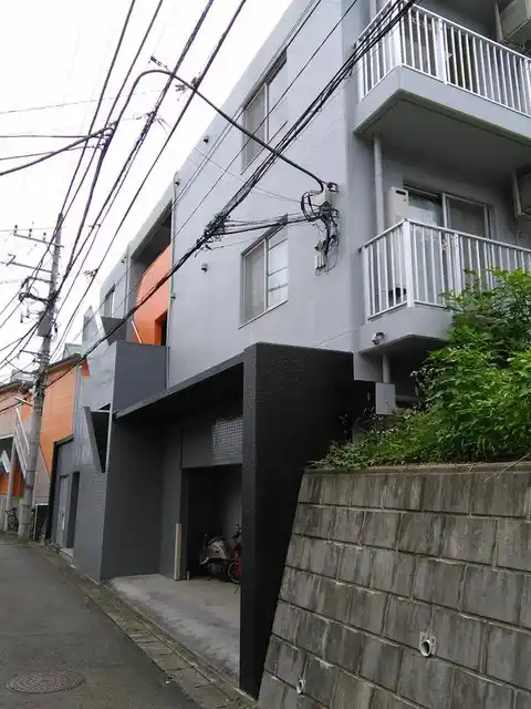 ヴォーヌング美音