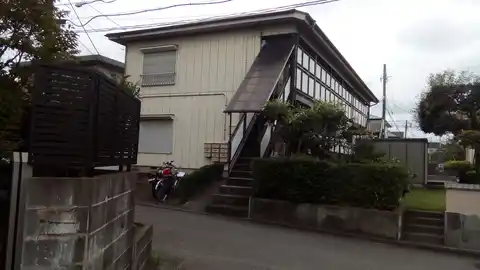 小狩荘