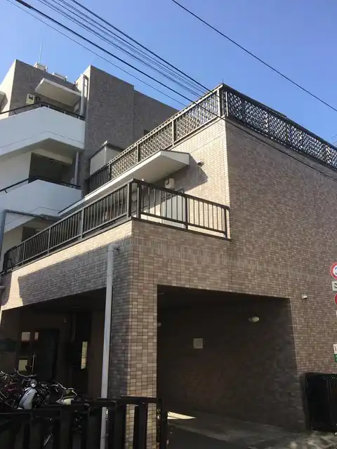 ピア