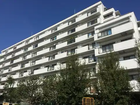 アルス千歳烏山