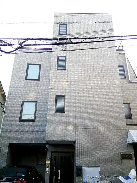 エスペランサ