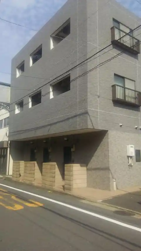 ベルマーレ2