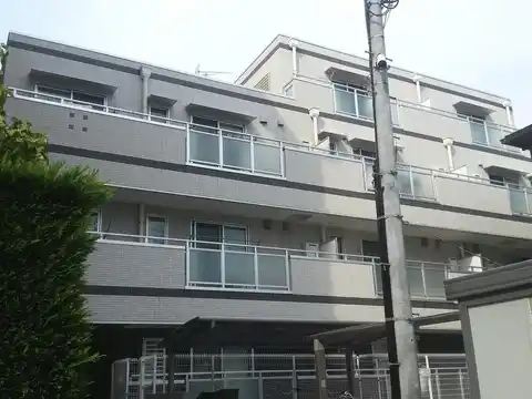 M.プランタン