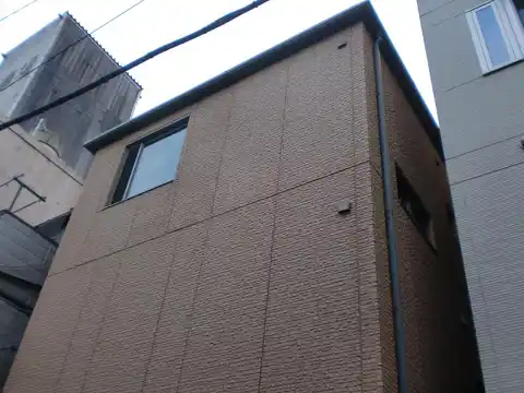 パルア浅草