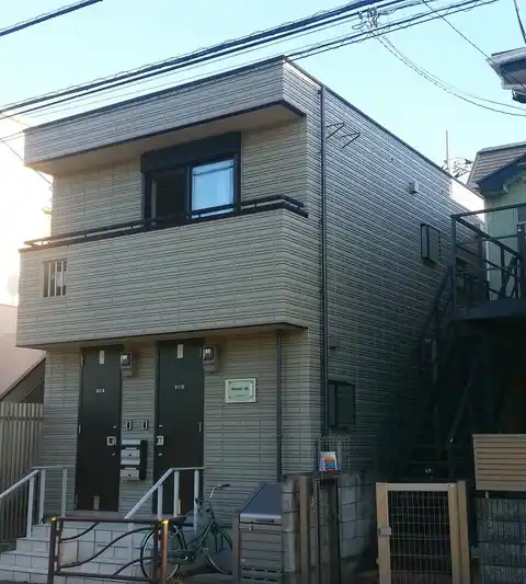 MaisonSK