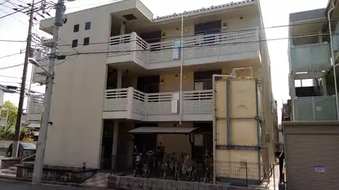 レオネクストリモーネ7