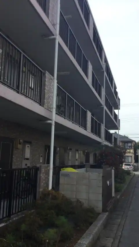ビュープラザ