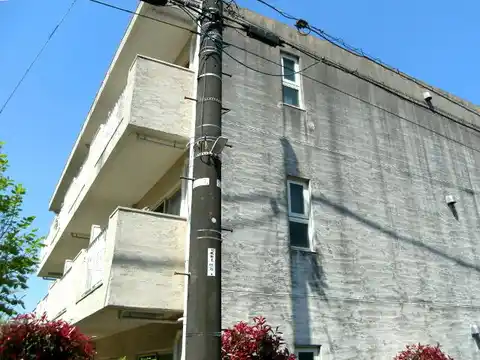 カサブランカ
