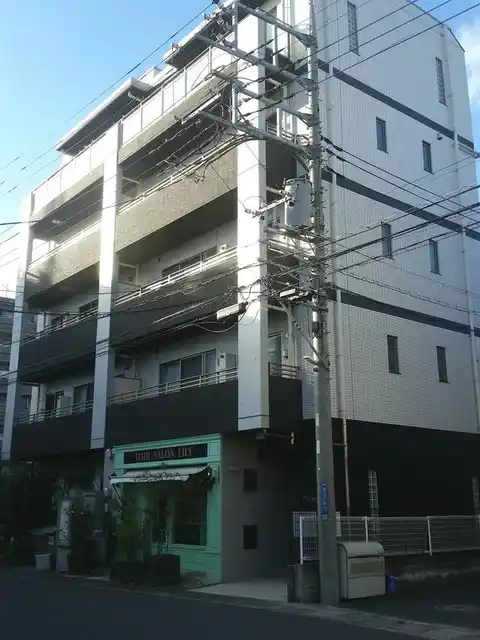 パストラル