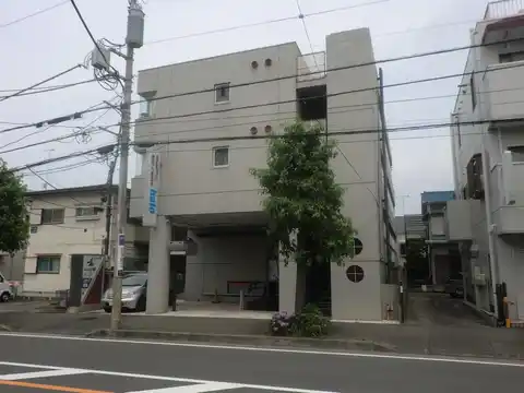 プラネッタ