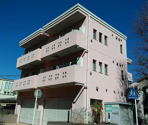Prositアズマ3
