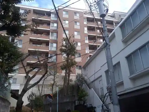 アーバンビュー本郷