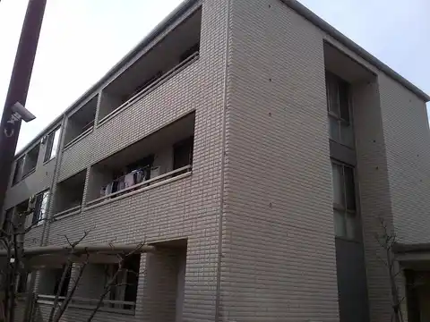 ツインテラス春日2