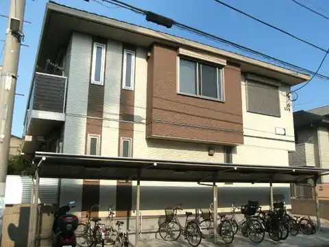 エスタシオ