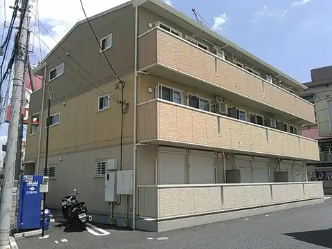 OTTS HIROII