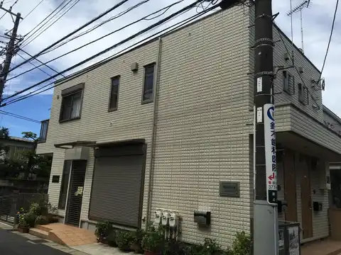 カーサビアンカ