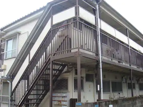 コーポシェモア