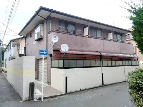 タカネプラザー