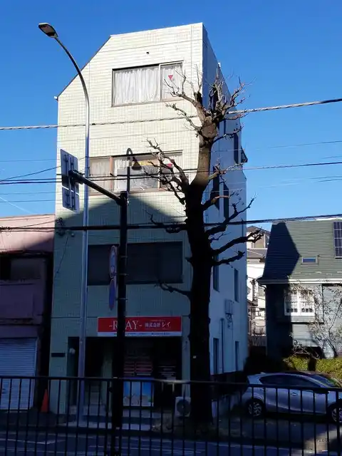 国武ビル