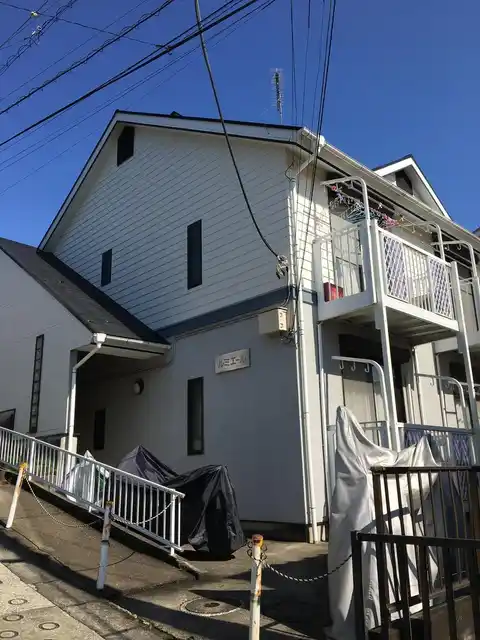 ルミエール