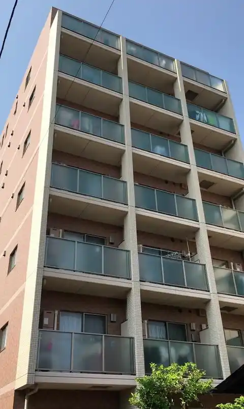 アンシャール