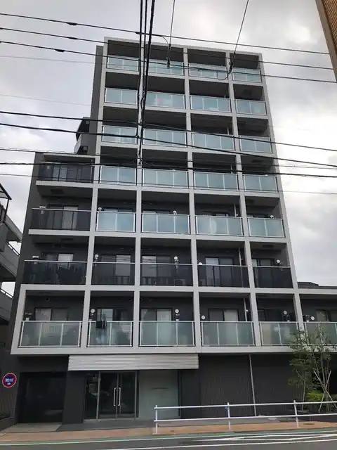 ZOOM上板橋