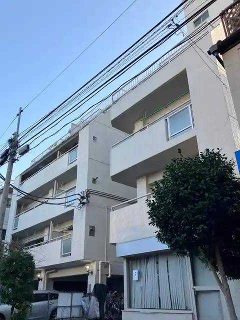 セザール早稲田