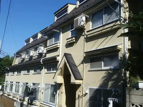 リバティ1