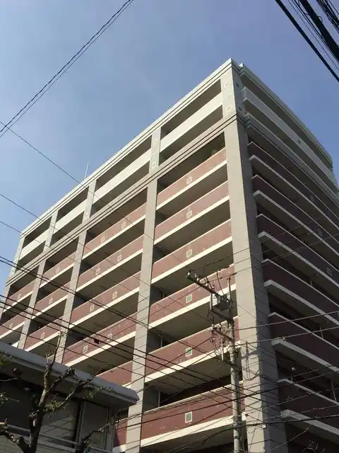 サンクタス両国アークウェルス
