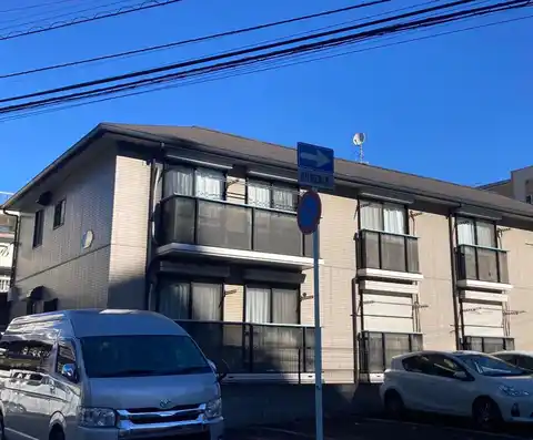 サンロード