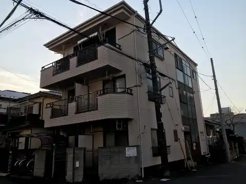 ハイムサイ70
