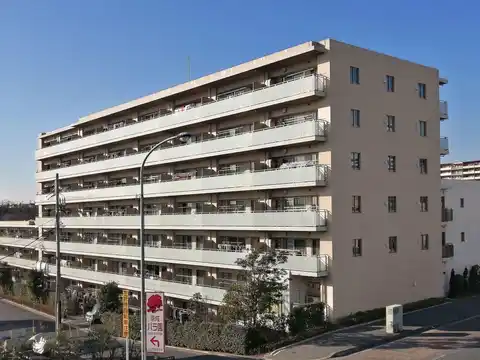 アトレ八千代村上