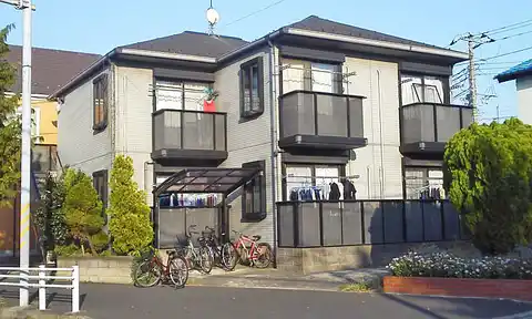 ディアス石井