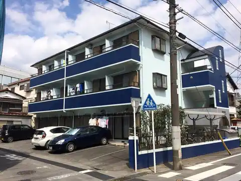 モンテアスール