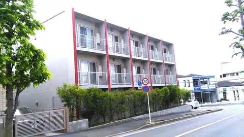 ヴェルラトゥール