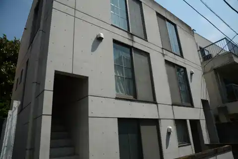 シルクアネックス