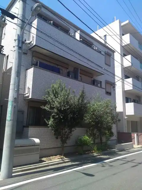 シルフィード