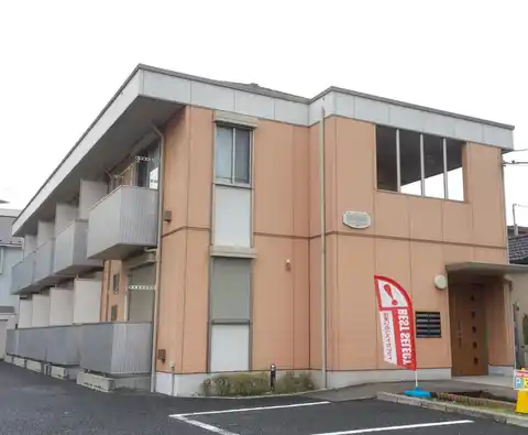 プラティーク