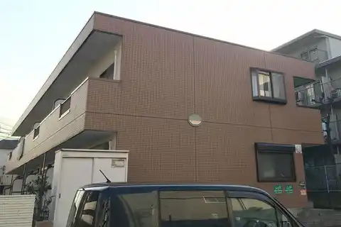 ピュアパレス・H1