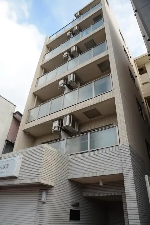 SOPHIA明治堂