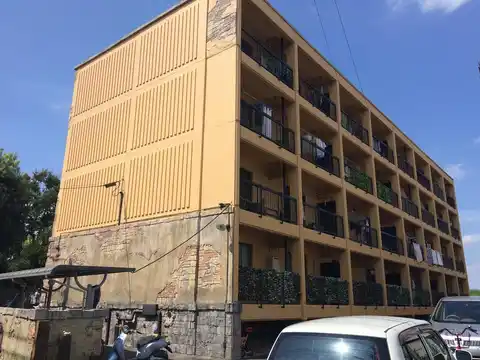 モンテベルデ多摩川